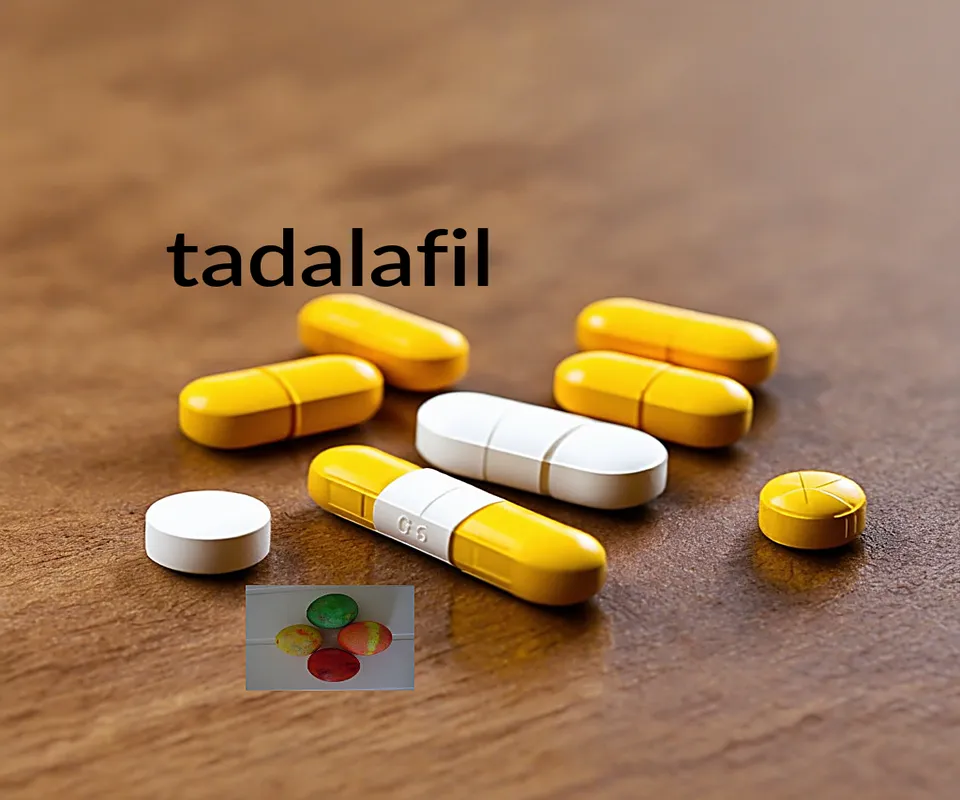 Tadalafil stada 20 mg pris